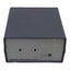 Used Tektronix 1101A Oscilloscope Power Supply, 115/230VAC In, +5/-5/+15/-15VDC Out