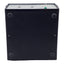 Used Tektronix 1101A Oscilloscope Power Supply, 115/230VAC In, +5/-5/+15/-15VDC Out