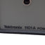 Used Tektronix 1101A Oscilloscope Power Supply, 115/230VAC In, +5/-5/+15/-15VDC Out