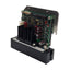 Used Keyence 676-B-M77 646-B-M76 CO2Y Driver Calibration Board For Y Axis CO2 laser