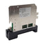 Used Keyence 676-B-M77 646-B-M76 CO2Y Driver Calibration Board For Y Axis CO2 laser