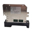 Used Keyence 676-B-M77 646-B-M76 CO2Y Driver Calibration Board For Y Axis CO2 laser