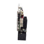 Used Keyence 676-B-M77 646-B-M76 CO2Y Driver Calibration Board For Y Axis CO2 laser