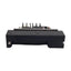 Used Keyence 676-B-M77 646-B-M76 CO2Y Driver Calibration Board For Y Axis CO2 laser