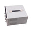 Used GW Instek GPS-2303 Laboratory DC Power Supply, 2-Channel 30V 3A, 180W Max
