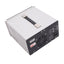 Used GW Instek GPS-2303 Laboratory DC Power Supply, 2-Channel 30V 3A, 180W Max