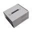 Used GW Instek GPS-2303 Laboratory DC Power Supply, 2-Channel 30V 3A, 180W Max
