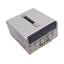 Used GW Instek GPS-2303 Laboratory DC Power Supply, 2-Channel 30V 3A, 180W Max