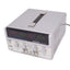 Used GW Instek GPS-2303 Laboratory DC Power Supply, 2-Channel 30V 3A, 180W Max