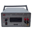 Used IET PRS-200-IEEE.1 Programmable Resistance Substituter, 0-9,999,999Ω, 105-125VAC