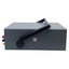 Used IET PRS-200-IEEE.1 Programmable Resistance Substituter, 0-9,999,999Ω, 105-125VAC