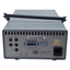 Used IET PRS-200-IEEE.1 Programmable Resistance Substituter, 0-9,999,999Ω, 105-125VAC