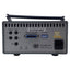 Used IET PRS-200-IEEE.1 Programmable Resistance Substituter, 0-9,999,999Ω, 105-125VAC
