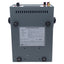 Used IET PRS-200-IEEE.1 Programmable Resistance Substituter, 0-9,999,999Ω, 105-125VAC