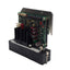 Used Keyence 676-B-M77 646-B-M76 CO2X Driver Calibration Board For X Axis CO2 laser