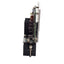 Used Keyence 676-B-M77 646-B-M76 CO2X Driver Calibration Board For X Axis CO2 laser