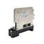 Used Keyence 676-B-M77 646-B-M76 CO2X Driver Calibration Board For X Axis CO2 laser