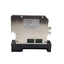 Used Keyence 676-B-M77 646-B-M76 CO2X Driver Calibration Board For X Axis CO2 laser