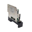 Used Keyence 676-B-M77 646-B-M76 CO2X Driver Calibration Board For X Axis CO2 laser