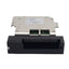 Used Keyence 676-B-M77 646-B-M76 CO2X Driver Calibration Board For X Axis CO2 laser