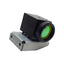 Used Keyence ML-G9310F Alignment Laser Assembly Module For CO2 Lasers