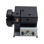 Used Keyence ML-G9310F Alignment Laser Assembly Module For CO2 Lasers