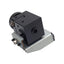 Used Keyence ML-G9310F Alignment Laser Assembly Module For CO2 Lasers