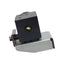 Used Keyence ML-G9310F Alignment Laser Assembly Module For CO2 Lasers