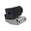 Used Keyence ML-G9310F Alignment Laser Assembly Module For CO2 Lasers