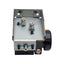 Used Keyence ML-G9310F Alignment Laser Assembly Module For CO2 Lasers