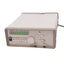 Used Pragmatic 2711A Arbitrary Waveform Generator, 2MS/s, 0.1Hz-2MHz, 100-240VAC