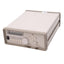 Used Pragmatic 2711A Arbitrary Waveform Generator, 2MS/s, 0.1Hz-2MHz, 100-240VAC