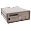 Used Pragmatic 2711A Arbitrary Waveform Generator, 2MS/s, 0.1Hz-2MHz, 100-240VAC