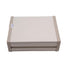 Used Pragmatic 2711A Arbitrary Waveform Generator, 2MS/s, 0.1Hz-2MHz, 100-240VAC