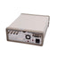 Used Pragmatic 2711A Arbitrary Waveform Generator, 2MS/s, 0.1Hz-2MHz, 100-240VAC