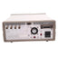 Used Pragmatic 2711A Arbitrary Waveform Generator, 2MS/s, 0.1Hz-2MHz, 100-240VAC