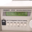 Used Pragmatic 2711A Arbitrary Waveform Generator, 2MS/s, 0.1Hz-2MHz, 100-240VAC
