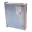 Used Yaskawa SGD7W-2R6D30B Sigma-7 Servopack, 2-Axis 3-Phase 400VAC, 4.4A 750W Max