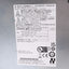 Used Yaskawa SGD7W-2R6D30B Sigma-7 Servopack, 2-Axis 3-Phase 400VAC, 4.4A 750W Max