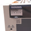 Used Yaskawa SGD7W-2R6D30B Sigma-7 Servopack, 2-Axis 3-Phase 400VAC, 4.4A 750W Max