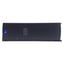 Used Bruel and Kjaer 2690-A-0F2 Microphone Conditioning Amplifier 2-Channel, 24VDC
