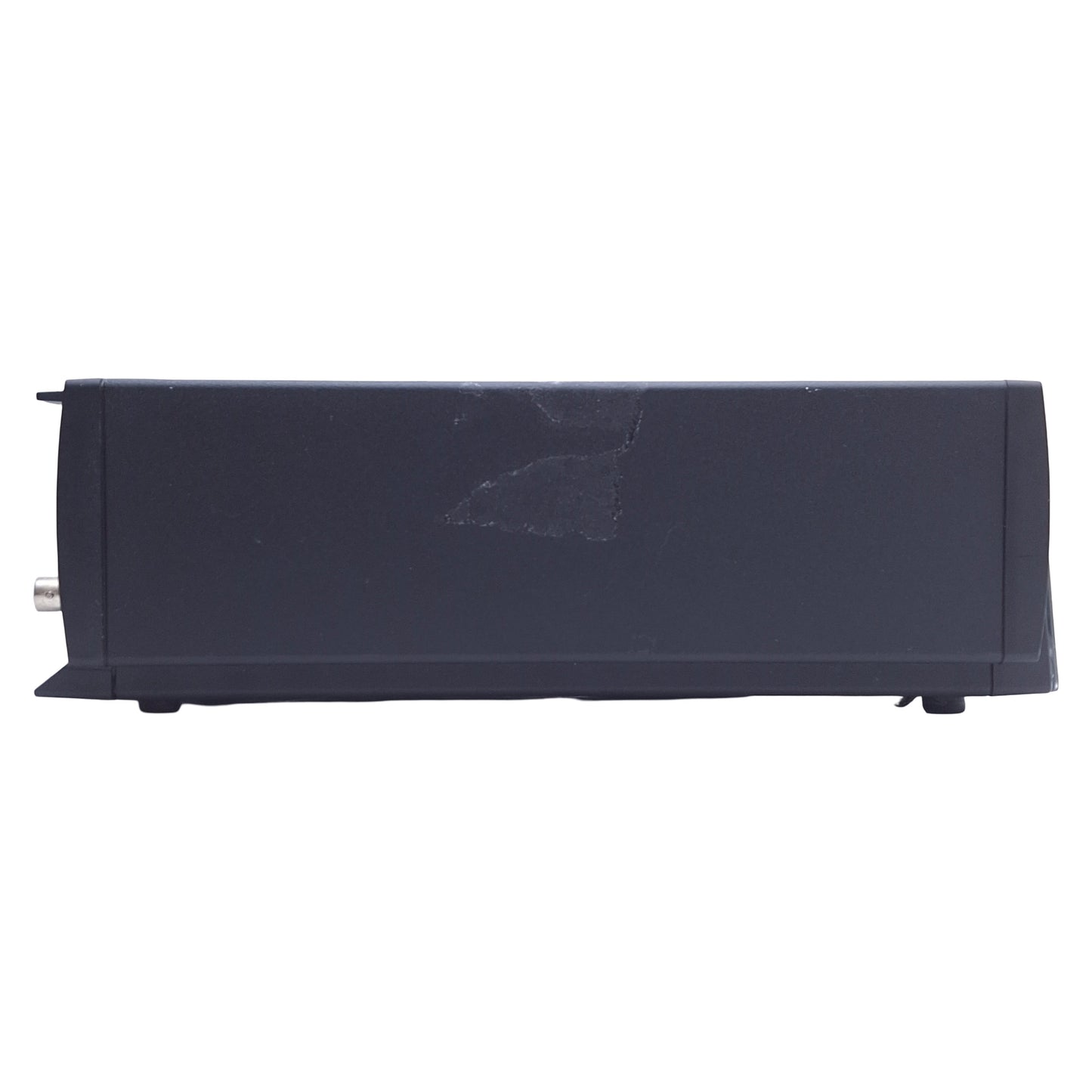 Used Bruel and Kjaer 2690-A-0S1 Microphone Conditioning Amplifier 1-Channel, 24VDC