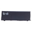 Used Bruel and Kjaer 2690-A-0S1 Microphone Conditioning Amplifier 1-Channel, 24VDC