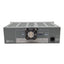 Used IET Labs 2PRS-201-2IEEE-RM Dual Channel Programmable Resistance Substituter