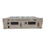 Used IET Labs 2PRS-201-2IEEE-RM Dual Channel Programmable Resistance Substituter
