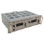 Used IET Labs 2PRS-201-2IEEE-RM Dual Channel Programmable Resistance Substituter