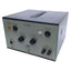 Used Bruel and Kjaer 2706 Power Amplifier 75VA Out, 5A/1.5A, 0-40dB Attenuator