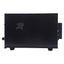 Used Bruel and Kjaer 2706 Power Amplifier 75VA Out, 5A/1.5A, 0-40dB Attenuator
