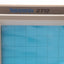 Used Tektronix 2712 Spectrum Analyzer 9kHz-1.8Ghz Range, 90-250VAC/90-132VAC, DB-9