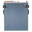 Used Tektronix 2712 Spectrum Analyzer 9kHz-1.8Ghz Range, 90-250VAC/90-132VAC, DB-9